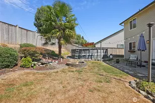1601 E 4th Way, La Center, WA 98629 - Photo 31