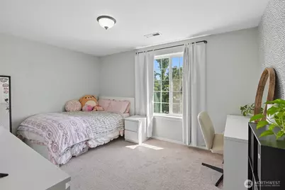 1601 E 4th Way, La Center, WA 98629 - Photo 23