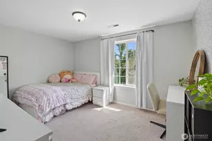 1601 E 4th Way, La Center, WA 98629 - Photo 23
