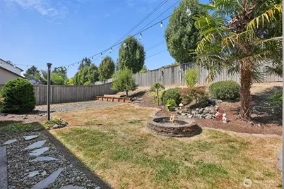 1601 E 4th Way, La Center, WA 98629 - Photo 33