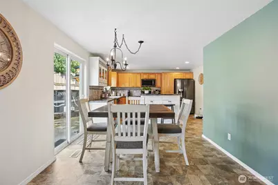 1601 E 4th Way, La Center, WA 98629 - Photo 13