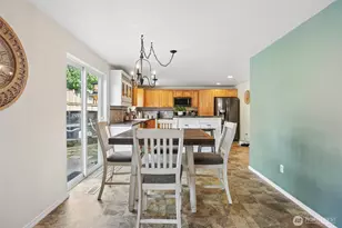 1601 E 4th Way, La Center, WA 98629 - Photo 13
