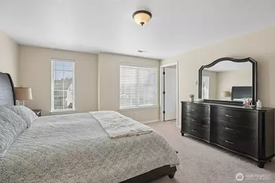 1601 E 4th Way, La Center, WA 98629 - Photo 19