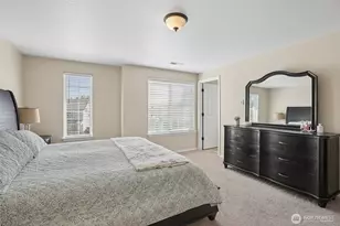 1601 E 4th Way, La Center, WA 98629 - Photo 19