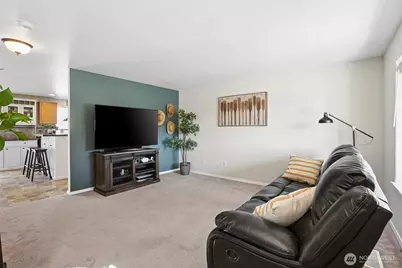 1601 E 4th Way, La Center, WA 98629 - Photo 7