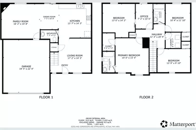 1601 E 4th Way, La Center, WA 98629 - Photo 39