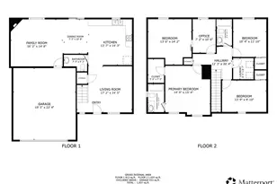 1601 E 4th Way, La Center, WA 98629 - Photo 39