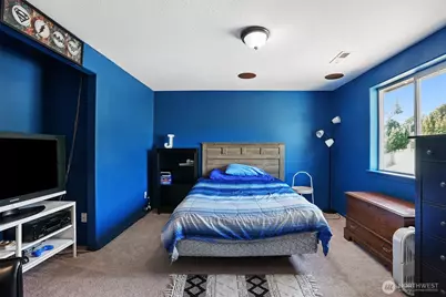 1601 E 4th Way, La Center, WA 98629 - Photo 27