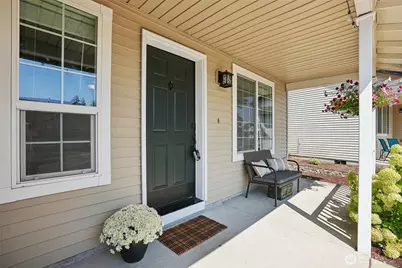 1601 E 4th Way, La Center, WA 98629 - Photo 5
