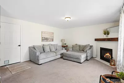 1601 E 4th Way, La Center, WA 98629 - Photo 17