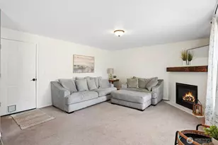 1601 E 4th Way, La Center, WA 98629 - Photo 17