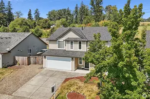 1601 E 4th Way, La Center, WA 98629 - Photo 3