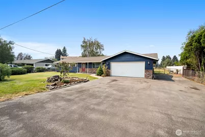70 Sherry Avenue, Naches, WA 98937 - Photo 31