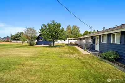 70 Sherry Avenue, Naches, WA 98937 - Photo 25