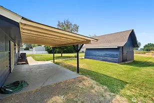 70 Sherry Ave, Naches, WA 98937 - Photo 5