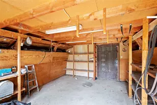 70 Sherry Ave, Naches, WA 98937 - Photo 27