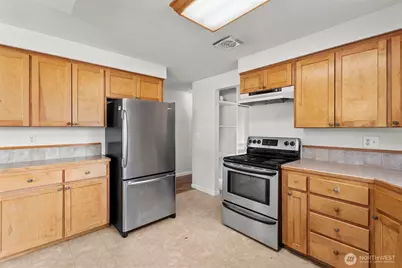 70 Sherry Avenue, Naches, WA 98937 - Photo 9