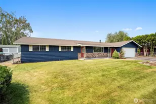 70 Sherry Ave, Naches, WA 98937 - Photo 1
