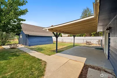 70 Sherry Avenue, Naches, WA 98937 - Photo 29