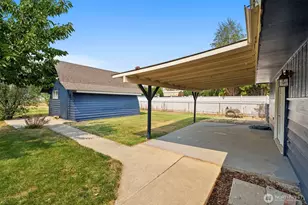 70 Sherry Ave, Naches, WA 98937 - Photo 29