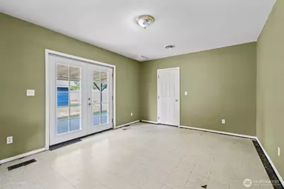 70 Sherry Avenue, Naches, WA 98937 - Photo 17
