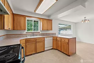70 Sherry Ave, Naches, WA 98937 - Photo 11