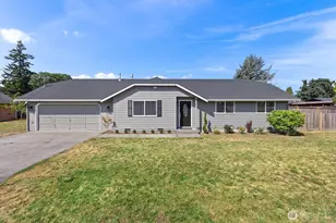 4307 80th St NE, Marysville, WA 98270 - Photo 1
