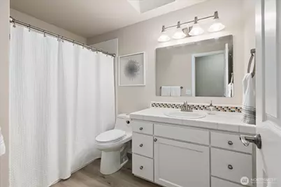 4307 80th Street NE, Marysville, WA 98270 - Photo 13