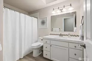 4307 80th St NE, Marysville, WA 98270 - Photo 13
