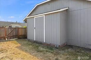 4307 80th St NE, Marysville, WA 98270 - Photo 25