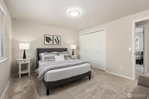 4307 80th St NE, Marysville, WA 98270 - Photo 15