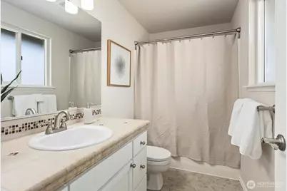 4307 80th Street NE, Marysville, WA 98270 - Photo 17