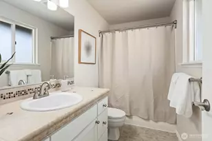 4307 80th St NE, Marysville, WA 98270 - Photo 17