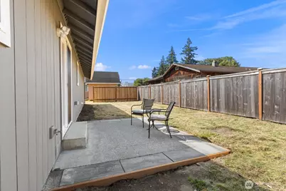 4307 80th Street NE, Marysville, WA 98270 - Photo 23