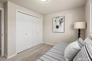 4307 80th St NE, Marysville, WA 98270 - Photo 19