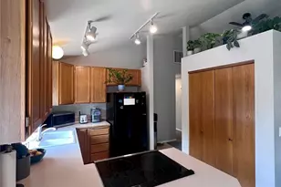 6301 61st Ave SE, Lacey, WA 98513 - Photo 15