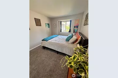 6301 61st Avenue SE, Lacey, WA 98513 - Photo 27