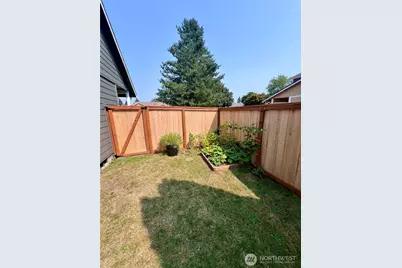 6301 61st Avenue SE, Lacey, WA 98513 - Photo 35