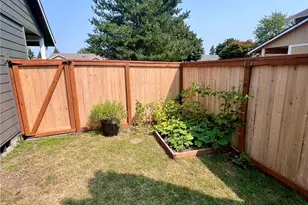 6301 61st Ave SE, Lacey, WA 98513 - Photo 35