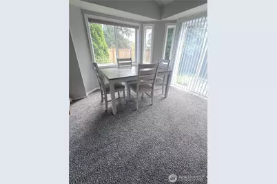6301 61st Avenue SE, Lacey, WA 98513 - Photo 13