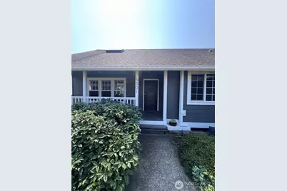 6301 61st Avenue SE, Lacey, WA 98513 - Photo 5