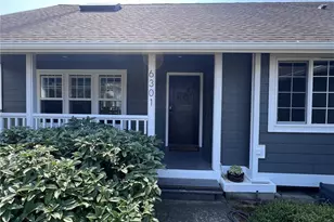 6301 61st Ave SE, Lacey, WA 98513 - Photo 5