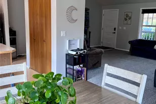 6301 61st Ave SE, Lacey, WA 98513 - Photo 11