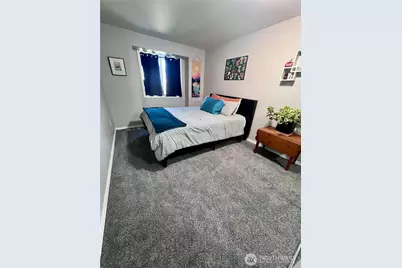 6301 61st Avenue SE, Lacey, WA 98513 - Photo 25