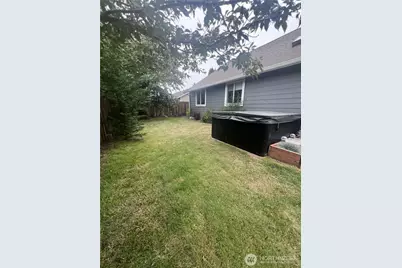 6301 61st Avenue SE, Lacey, WA 98513 - Photo 39