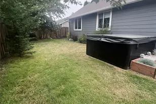 6301 61st Ave SE, Lacey, WA 98513 - Photo 39