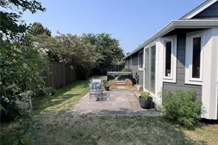 6301 61st Ave SE, Lacey, WA 98513 - Photo 37