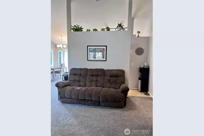 6301 61st Avenue SE, Lacey, WA 98513 - Photo 7