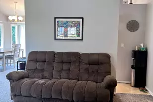 6301 61st Ave SE, Lacey, WA 98513 - Photo 7