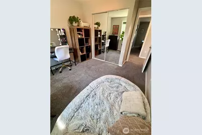 6301 61st Avenue SE, Lacey, WA 98513 - Photo 23